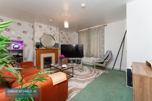 Sitting Room- click for photo gallery